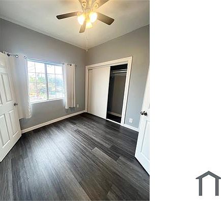3rd image of 2501 W 54th St #5361