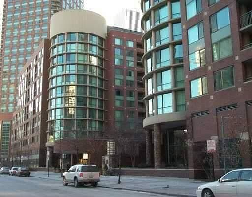 1st image of 440 N McClurg Ct APT 907