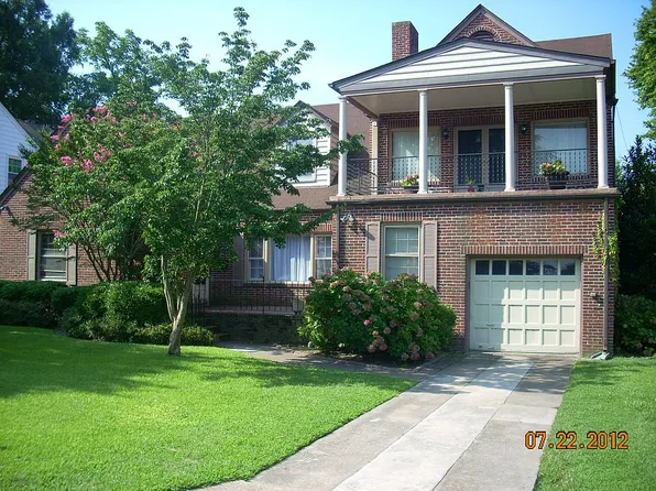 607 Nansemond St, Portsmouth, VA 23707