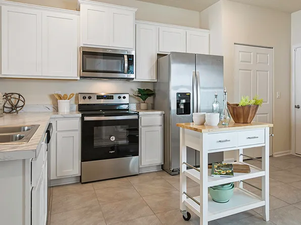 4017 Jay Hawk Ln, Jacksonville, FL 32221