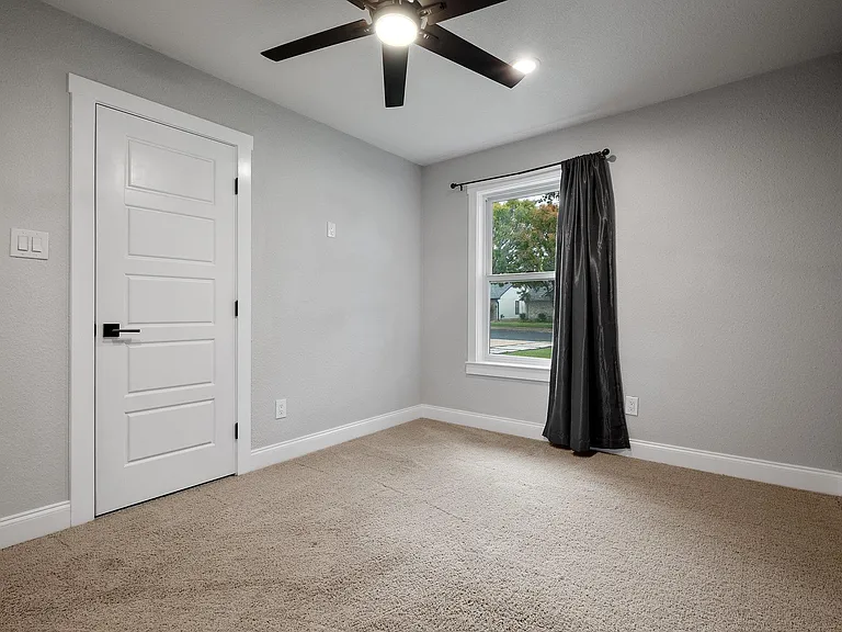 5143 Ganymede Dr — Photo 21