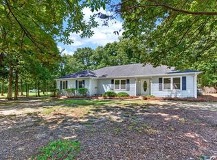 182 Kingson St, Fortson, GA 31808