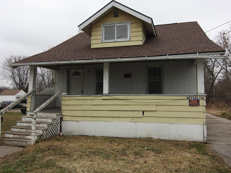 1st image of 721 S Wheeler St