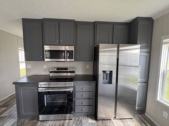 5th image of 1325 Wilson Rd #91