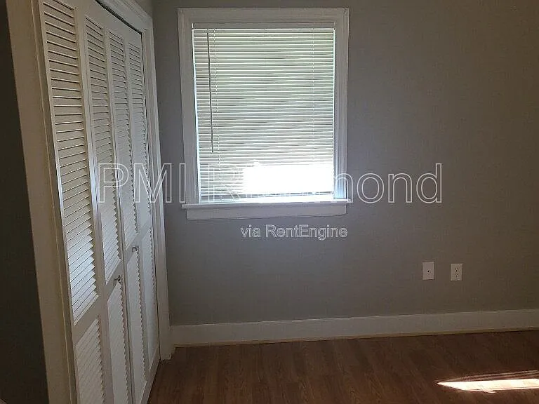 7710 Wanymala Rd — Photo 28