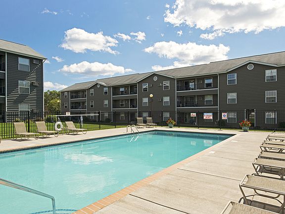 2nd image of 341 Evans Ave NW #1969255