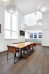 Sold by Platinum Properties