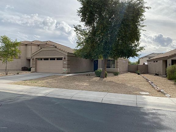 3rd image of 11715 W Mauna Loa Ln