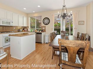 86 Montrose, Irvine, CA 92620