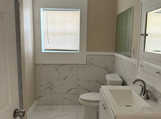 1615 North Interstate 35, San Antonio, TX 78208