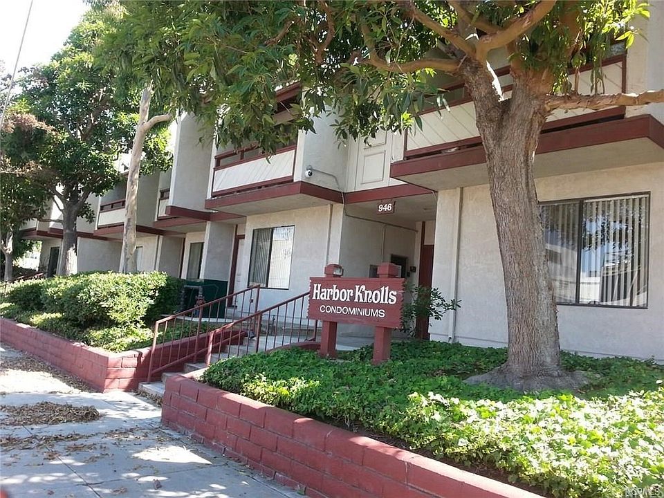 1st image of 946 W 220th St Unit 111