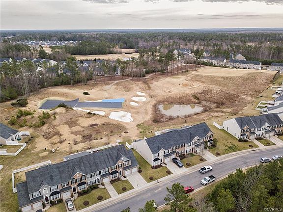5th image of 5899 Flowering Peach Ln