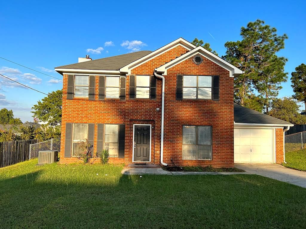 2304 Ramblewood Dr, Augusta, GA 30906 Zillow