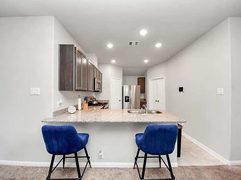 5342 Basquiat Dr — Photo 7