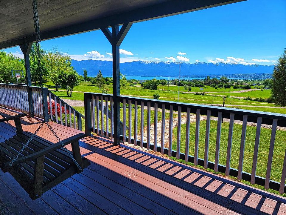 41720 Baypoint Rd, Polson, MT 59860 Zillow