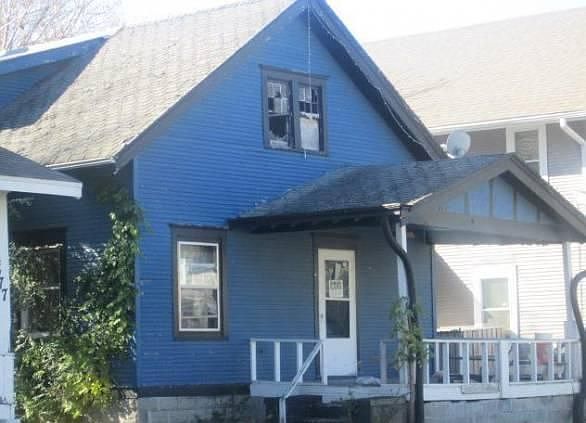 1st image of 2579 Pinkney St
