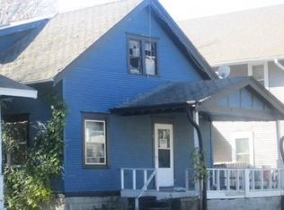 2579 Pinkney St, Omaha, NE 68111
