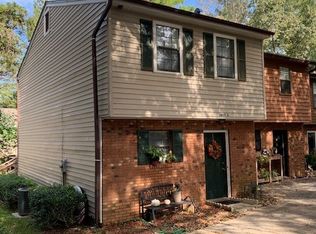 2800 Donovan Ct APT A, Tallahassee, FL 32309