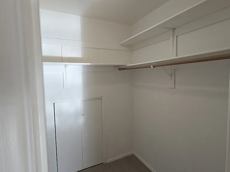 16616 E Palisades Blvd #109 — Photo 22