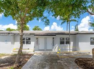 1050 NE 82nd St #1, Miami, FL 33138