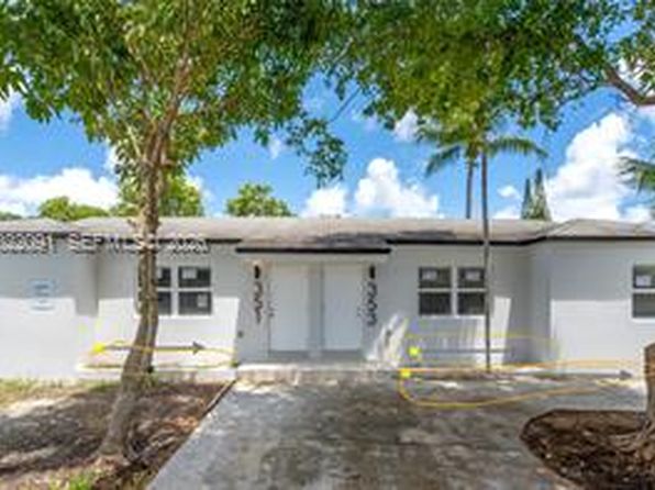 1050 NE 82nd St #1