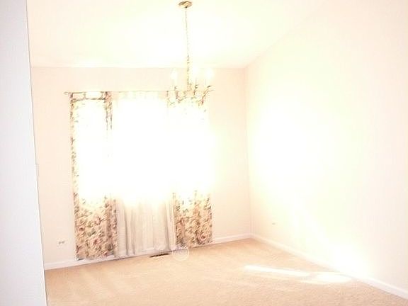 3rd image of 30W141 Huntington Dr