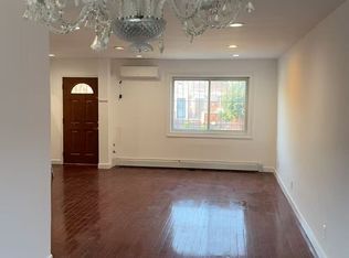 15306 78th Ave, Flushing, NY 11367