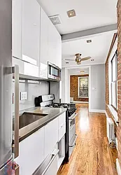 Rented by REAL New York