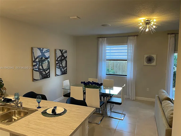 13119 SW 232nd St #13119 — Photo 18