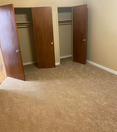 4th image of 2839 Bruner Ave #A