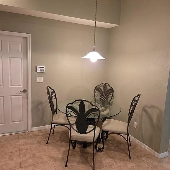 98 S Highland Ave #2002 — Photo 14