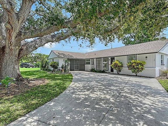 2nd image of 6711 S LOCKWOOD RIDGE ROAD