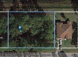 199 Crescent St SE, Palm Bay, FL 32909