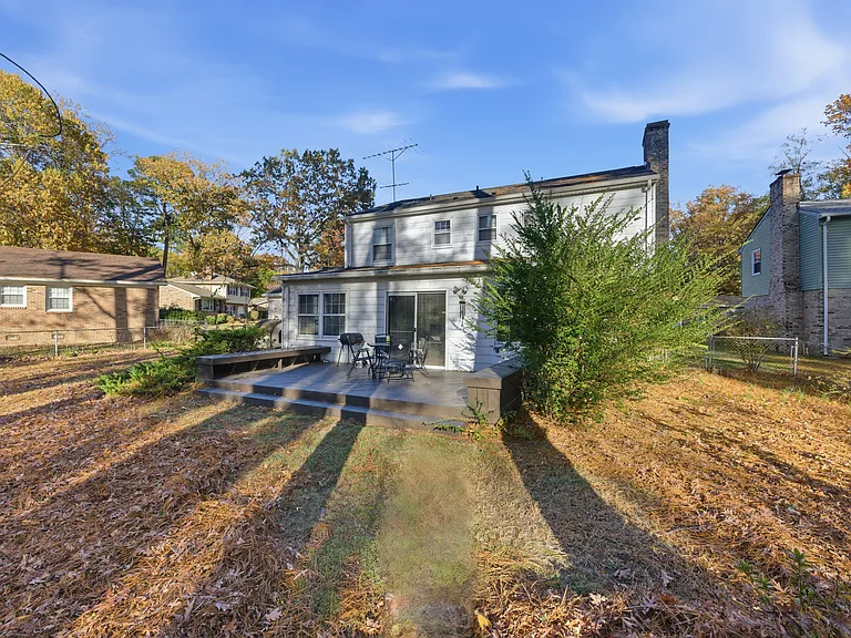 205 Orkney Pl — Photo 25