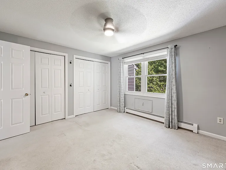 135 Fairway Dr #135 — Photo 14