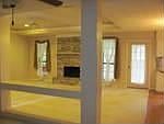5th image of 826 Shumard Oak St