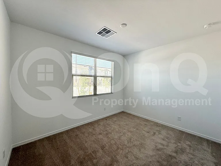 22813 E Starflower Dr — Photo 20