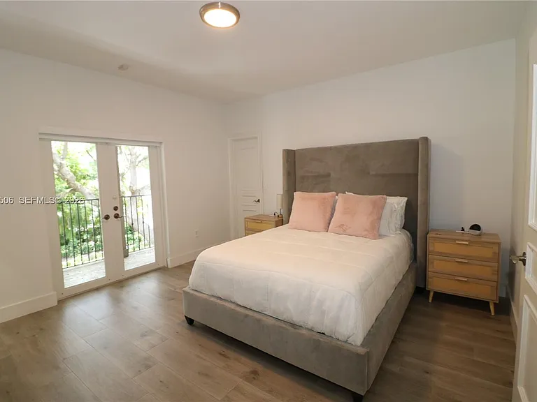 7961 SW 110th Ter — Photo 28