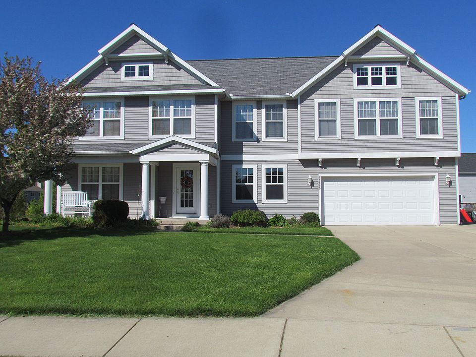 1st image of 10880 Pine Valley Ct