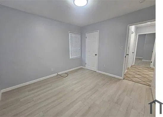 3 bed, $3,500 — Photo 3