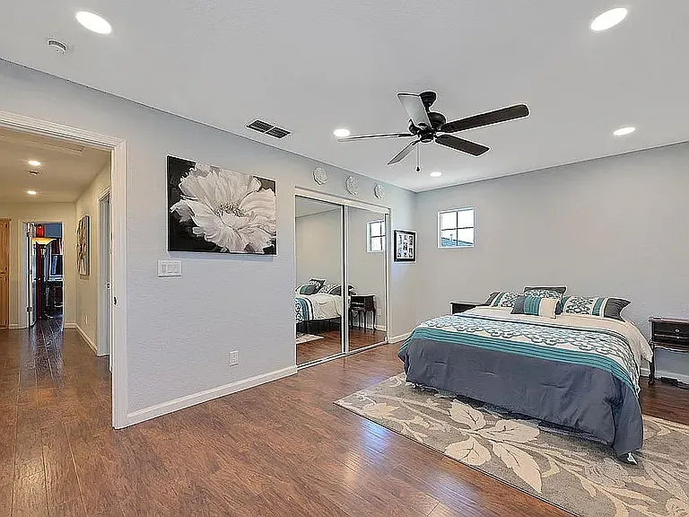 2052 Gold River Dr — Photo 26