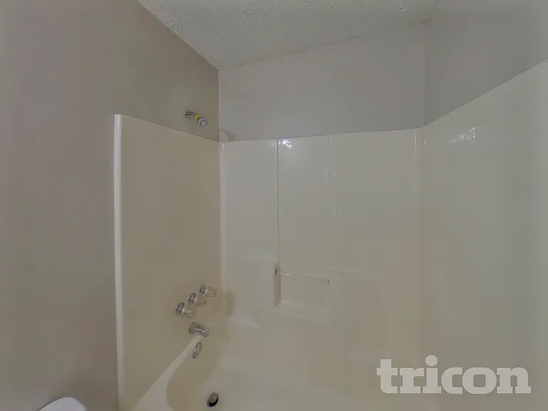 5085 Forest View Trl — Photo 13
