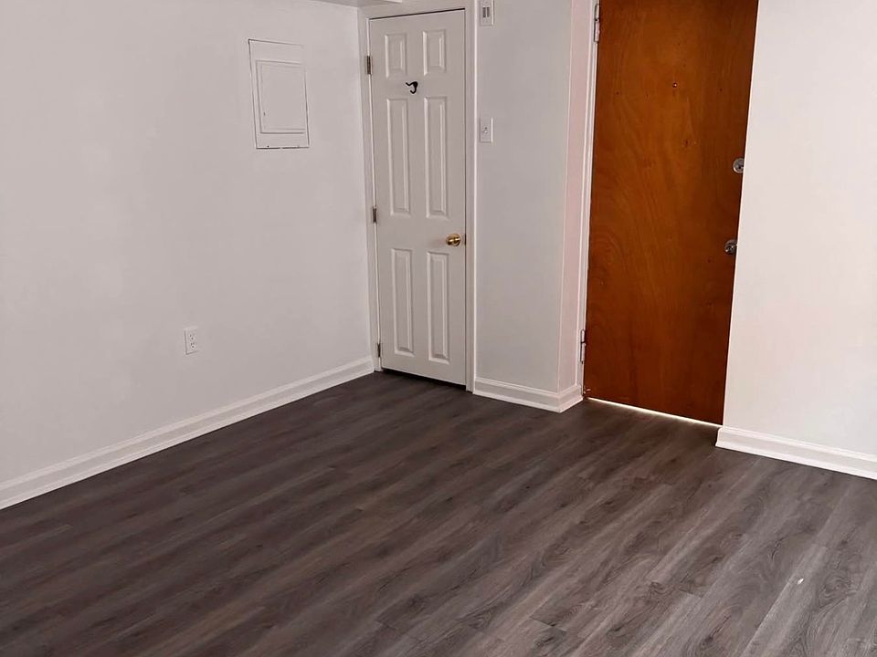 1st image of 6005 Palmetto St APT 1
