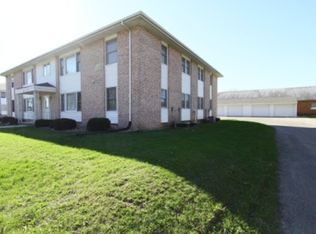 711 12th Ave N #7, Clear Lake, IA 50428