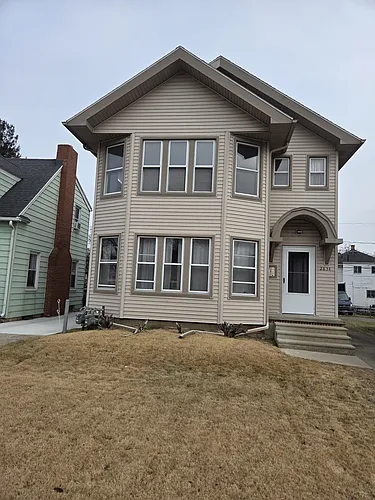 2834 Winsted Dr #UP Photo 1