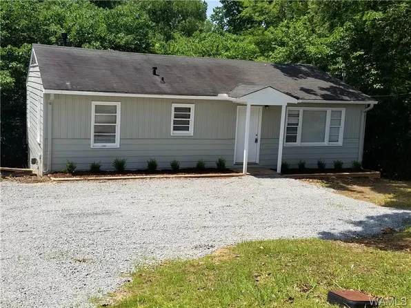4229 6th St E, Tuscaloosa, AL 35404