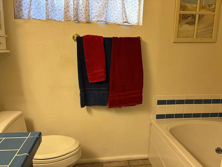 1681 Leisure World — Photo 20