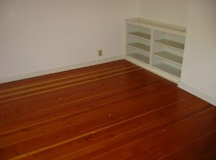 1342 Morrison St, Madison, WI 53703