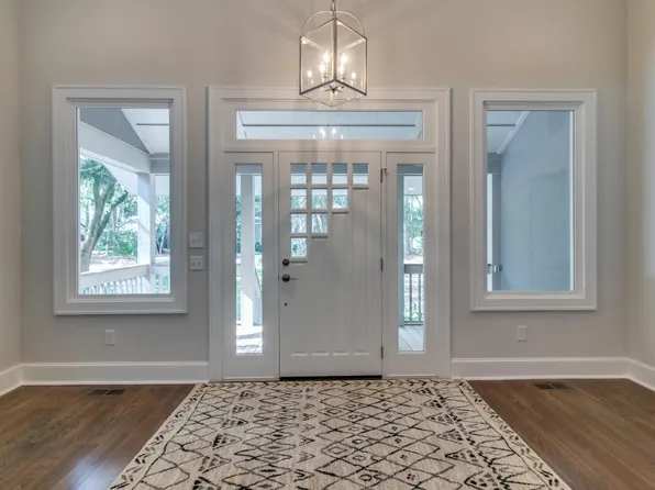 487 Old Dock Rd, Johns Island, SC 29455