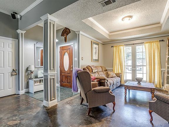 5th image of 3612 Country Vista Dr